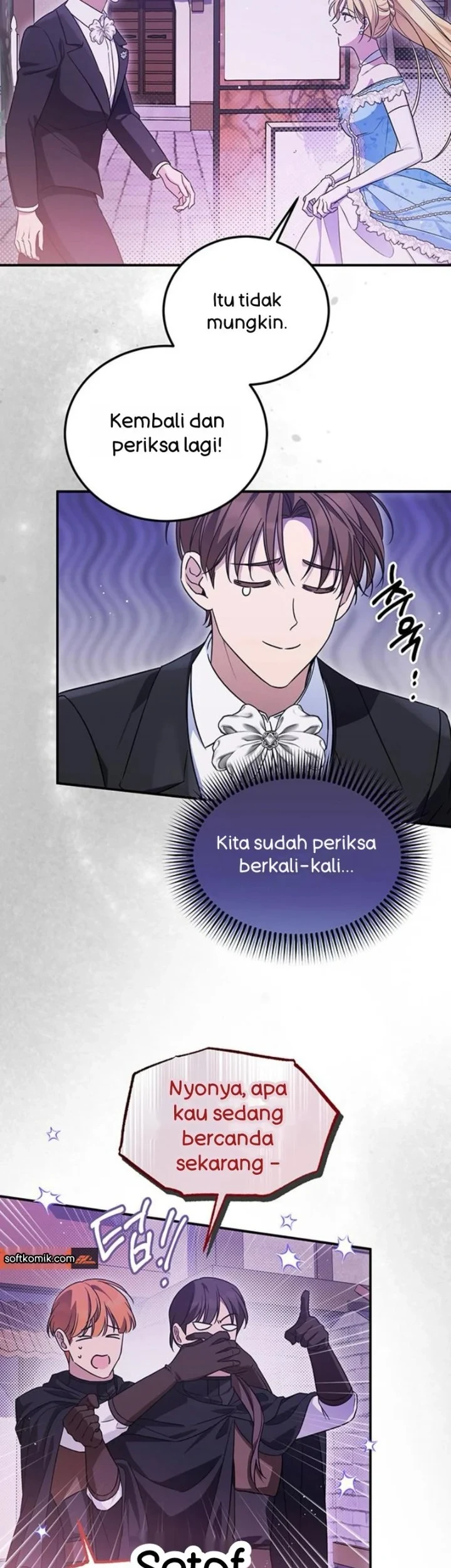 Chapter 3 - halaman 46