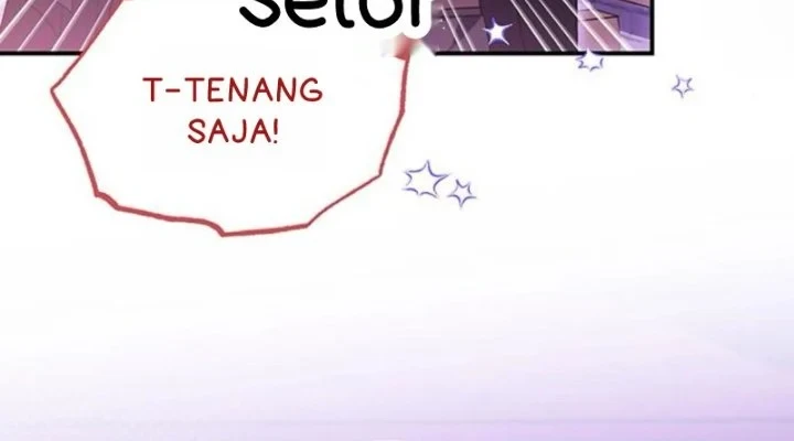 Chapter 3 - halaman 47