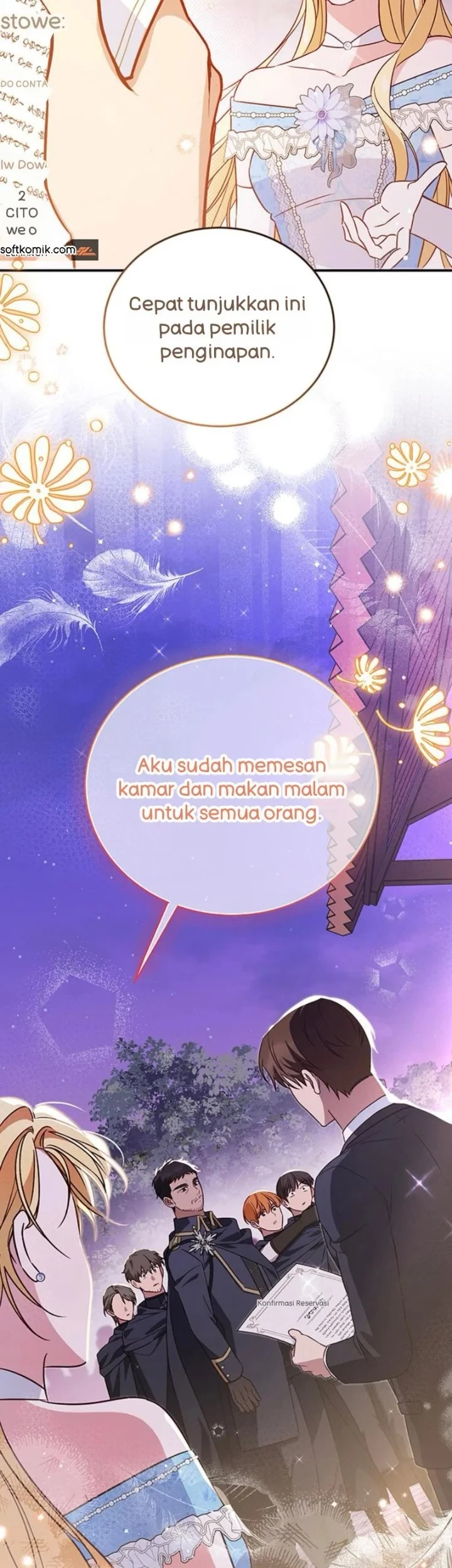 Chapter 3 - halaman 50