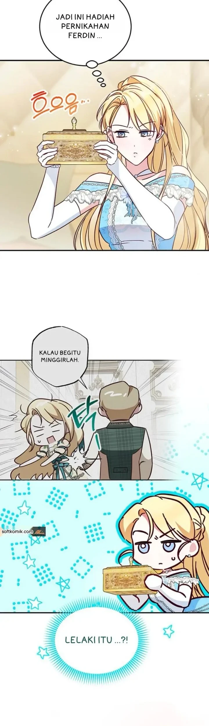 Chapter 3 - halaman 3