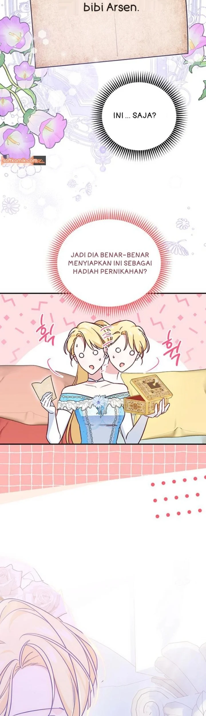 Chapter 3 - halaman 7