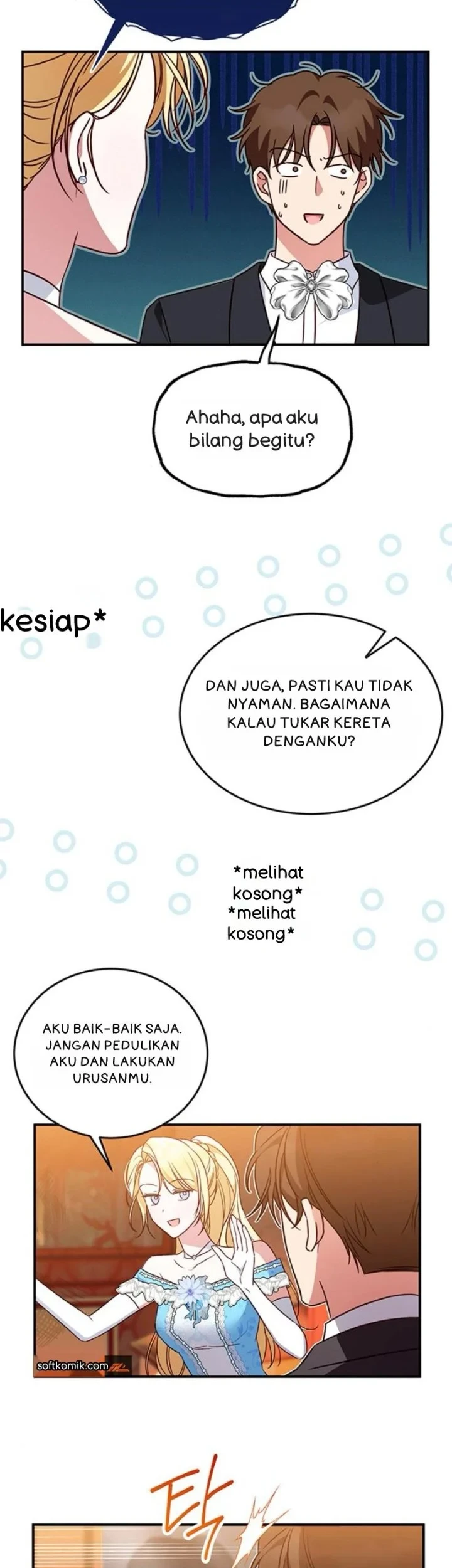 Chapter 3 - halaman 14