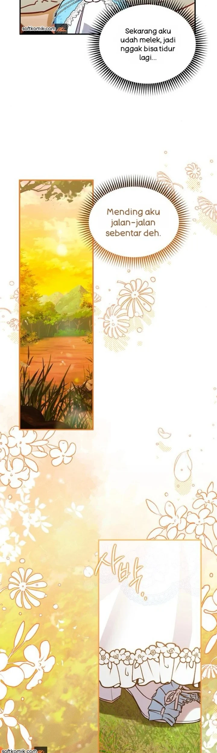 Chapter 3 - halaman 17