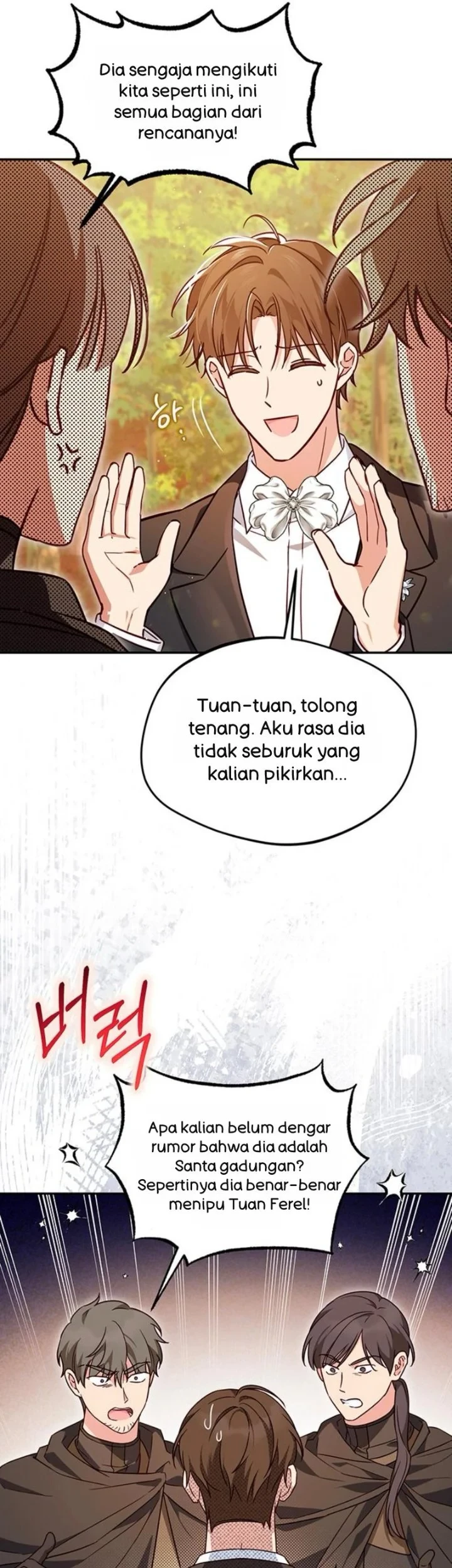 Chapter 3 - halaman 21
