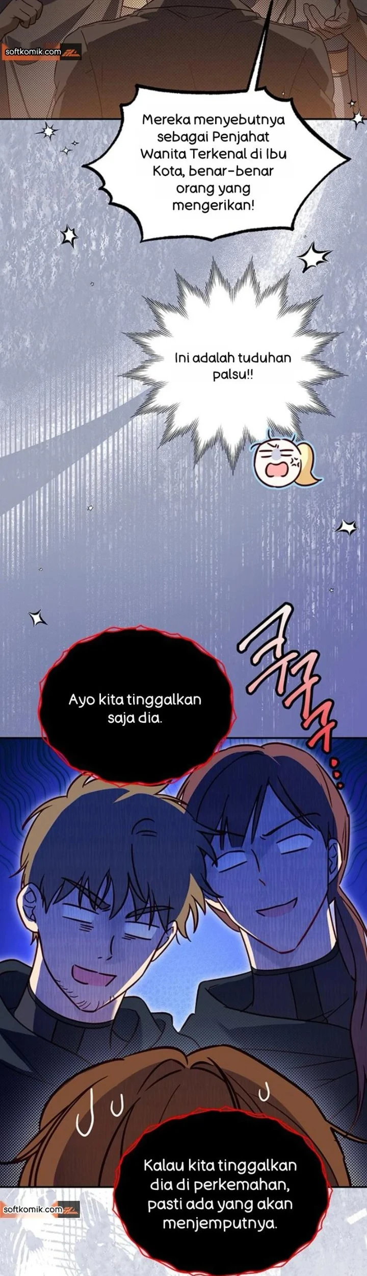 Chapter 3 - halaman 22