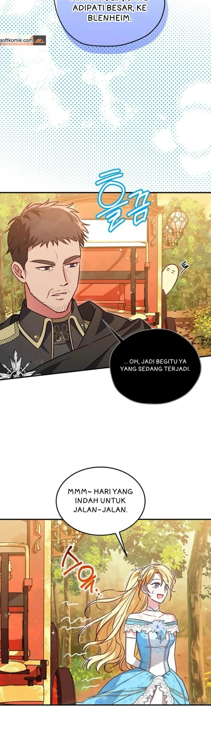 Chapter 3 - halaman 27