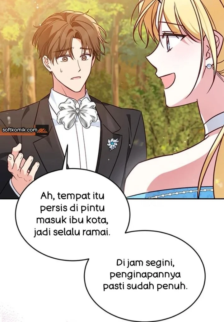 Chapter 3 - halaman 33