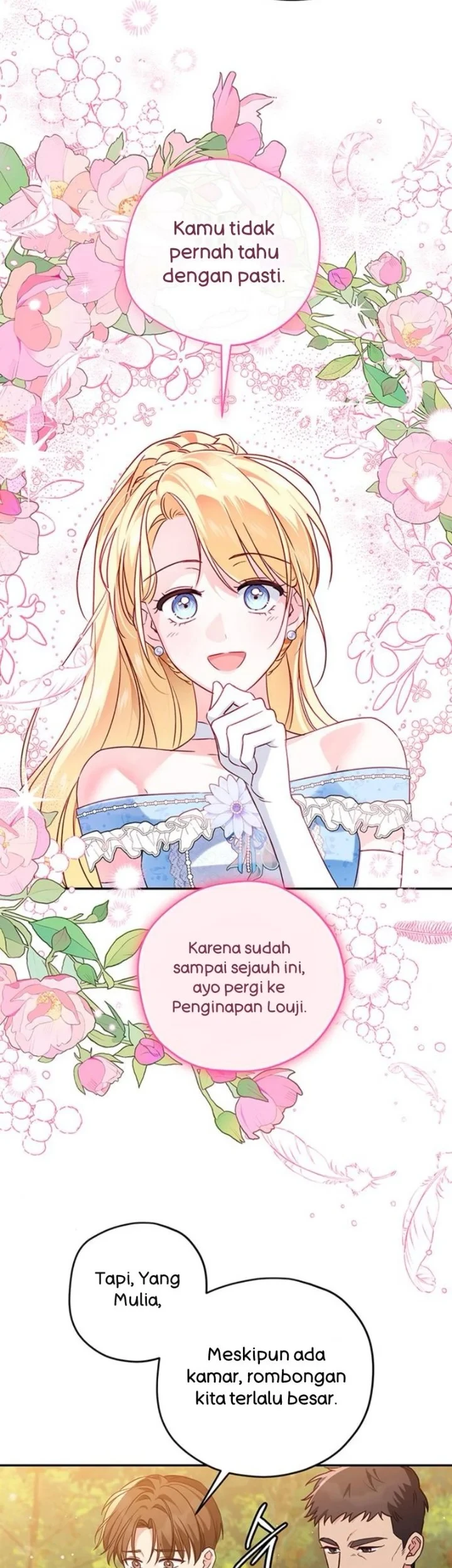 Chapter 3 - halaman 34