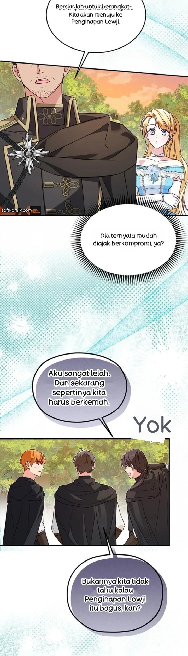 Chapter 3 - halaman 36