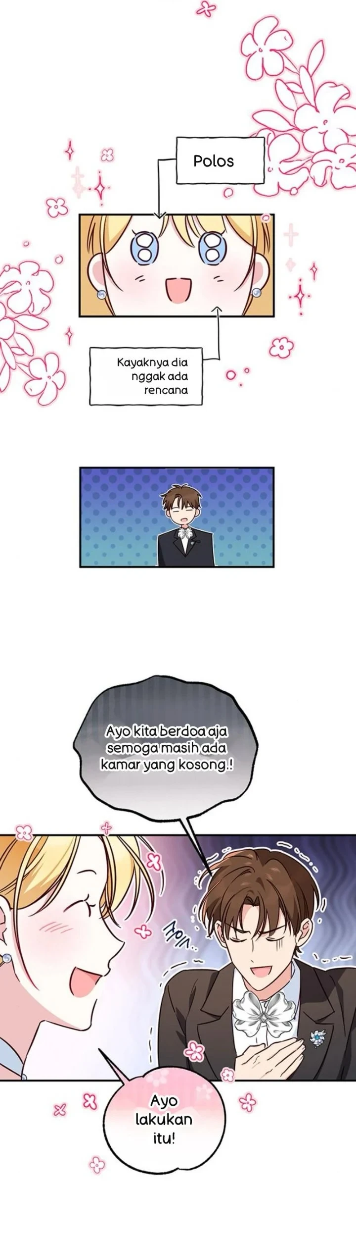 Chapter 3 - halaman 38
