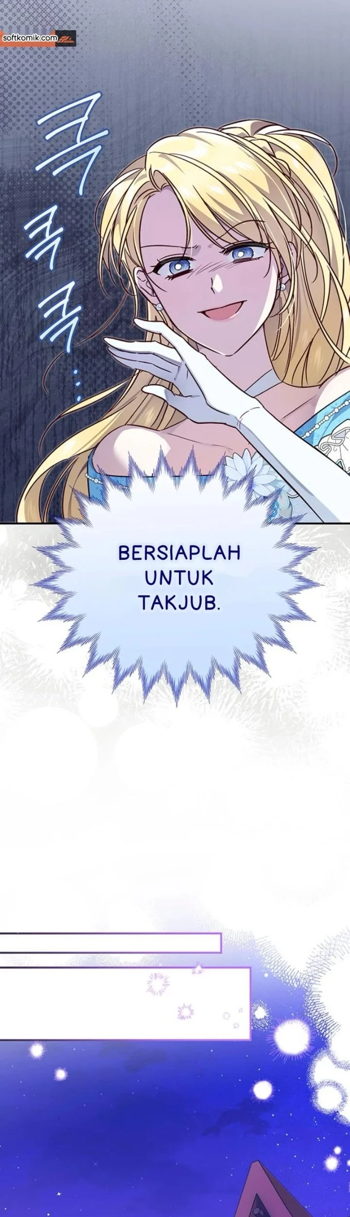 Chapter 3 - halaman 40