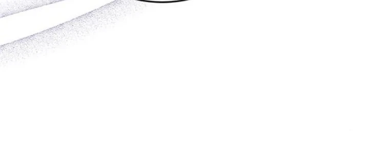 Chapter 3 - halaman 42