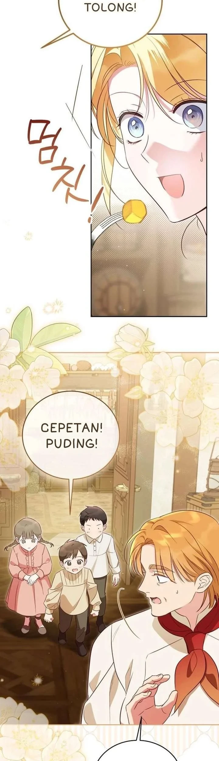 Chapter 30 - halaman 32