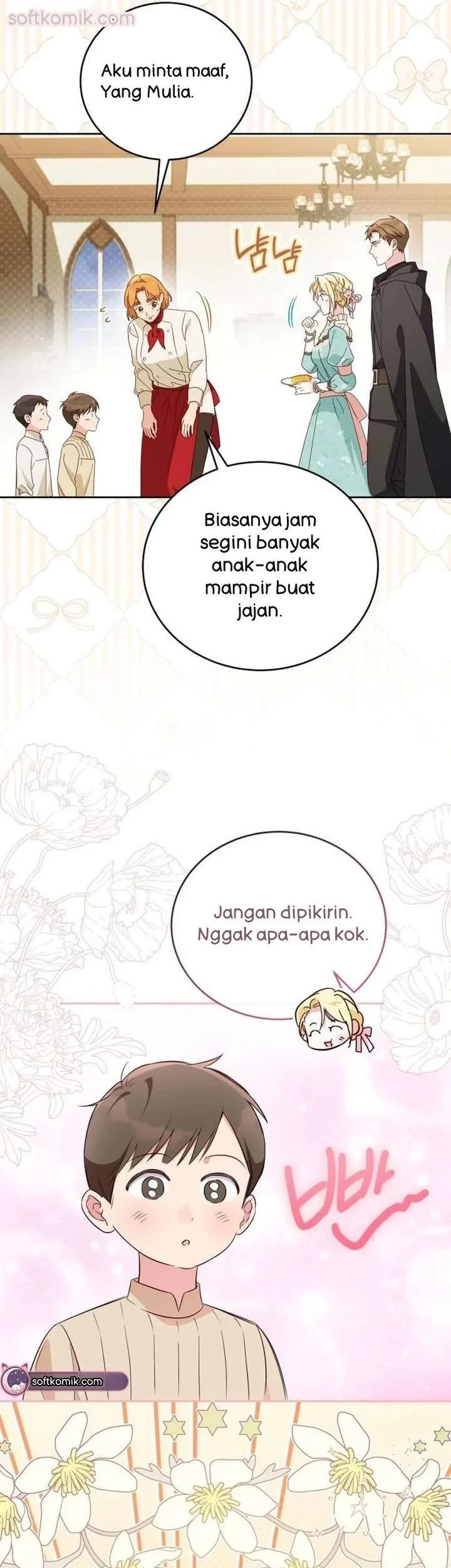 Chapter 30 - halaman 34