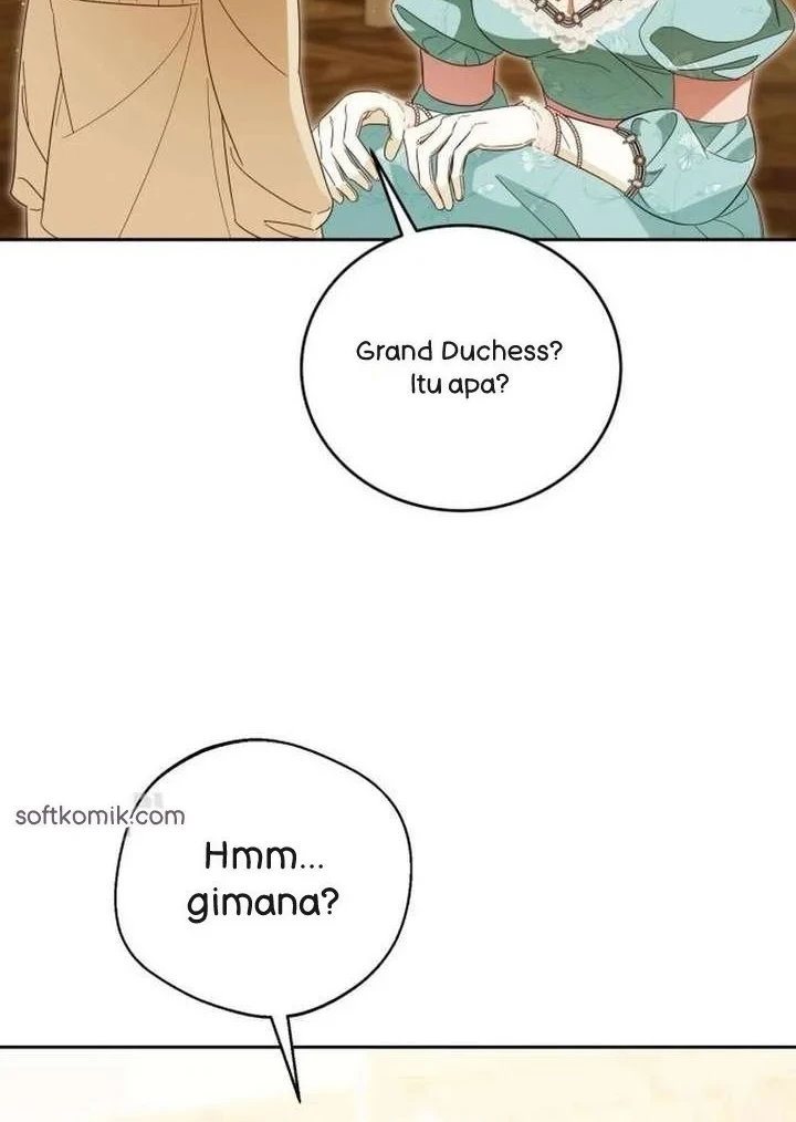 Chapter 30 - halaman 37