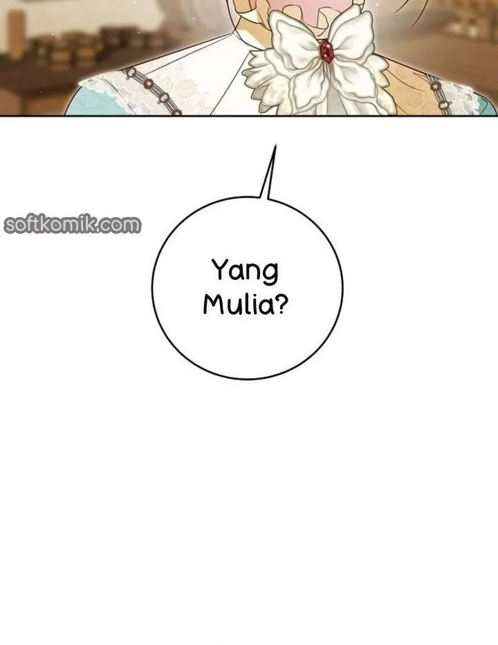Chapter 30 - halaman 41