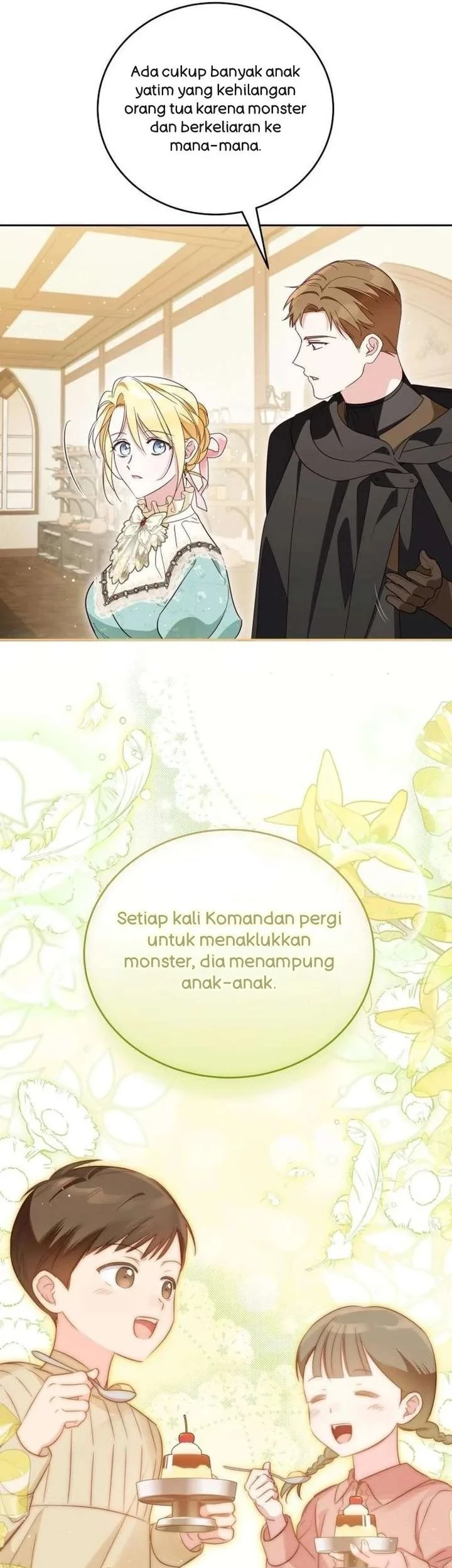 Chapter 30 - halaman 42