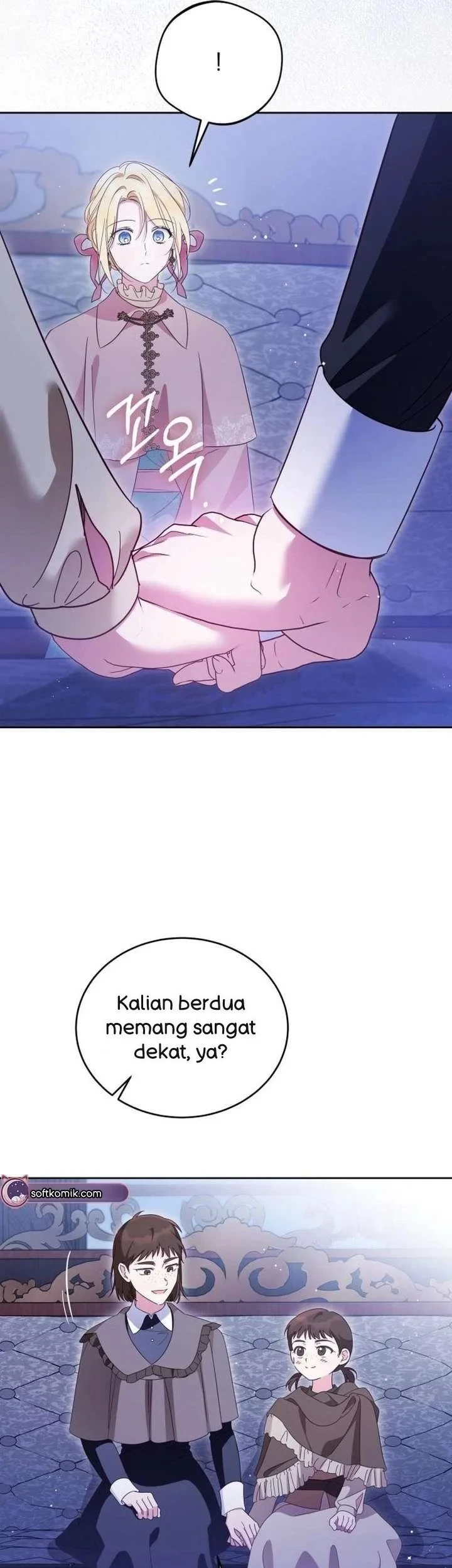 Chapter 30 - halaman 46