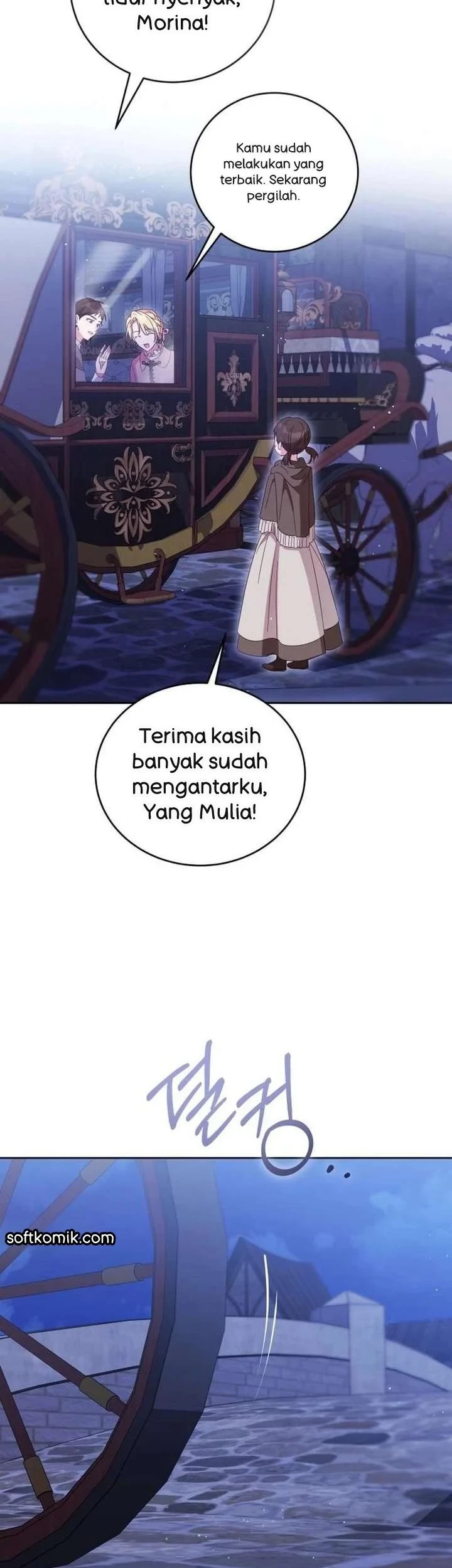 Chapter 30 - halaman 48
