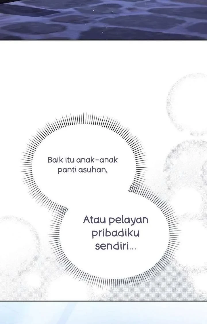 Chapter 30 - halaman 49
