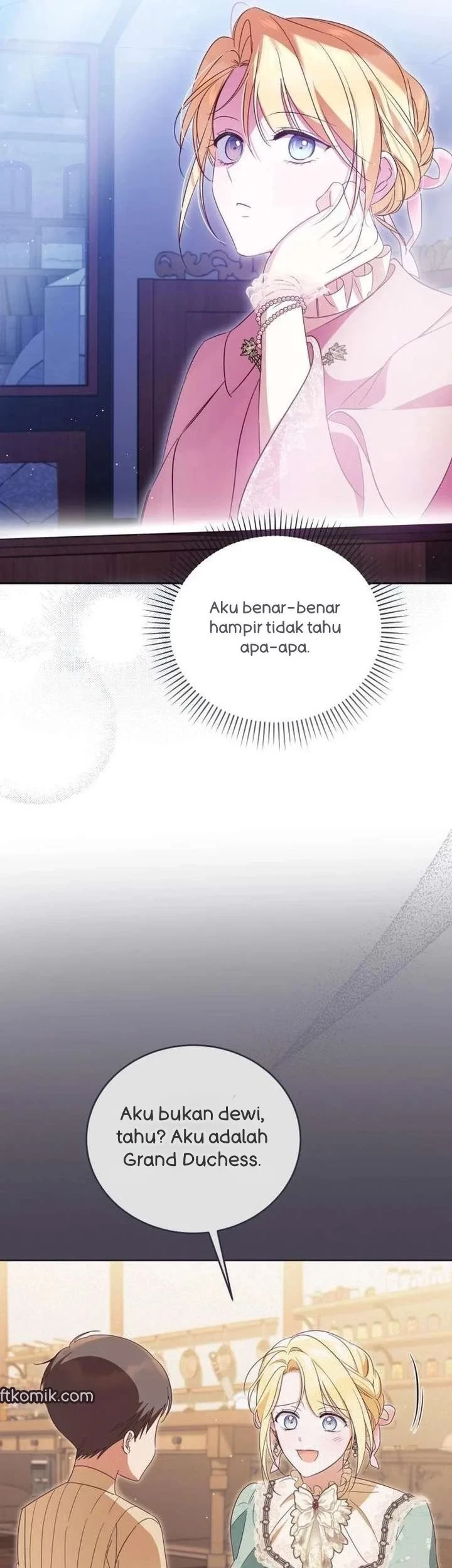 Chapter 30 - halaman 50