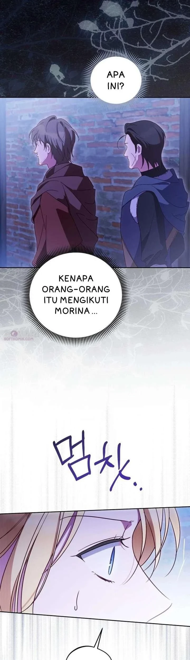 Chapter 30 - halaman 54