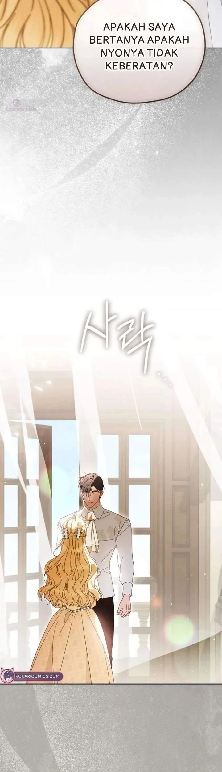 Chapter 30 - halaman 4