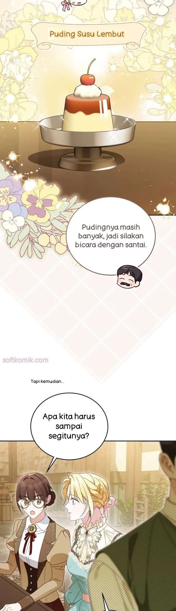 Chapter 30 - halaman 16