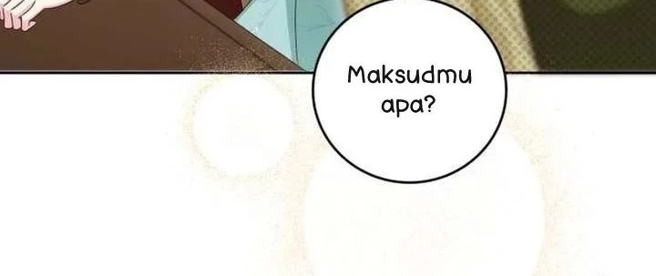 Chapter 30 - halaman 17
