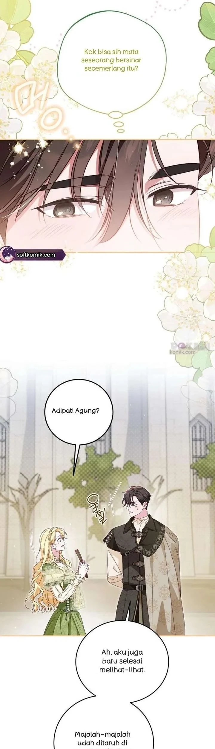 Chapter 31 - halaman 25