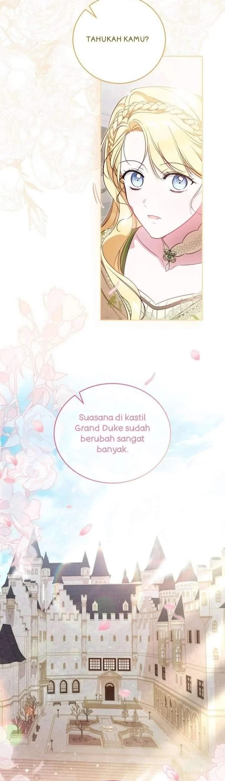 Chapter 31 - halaman 29