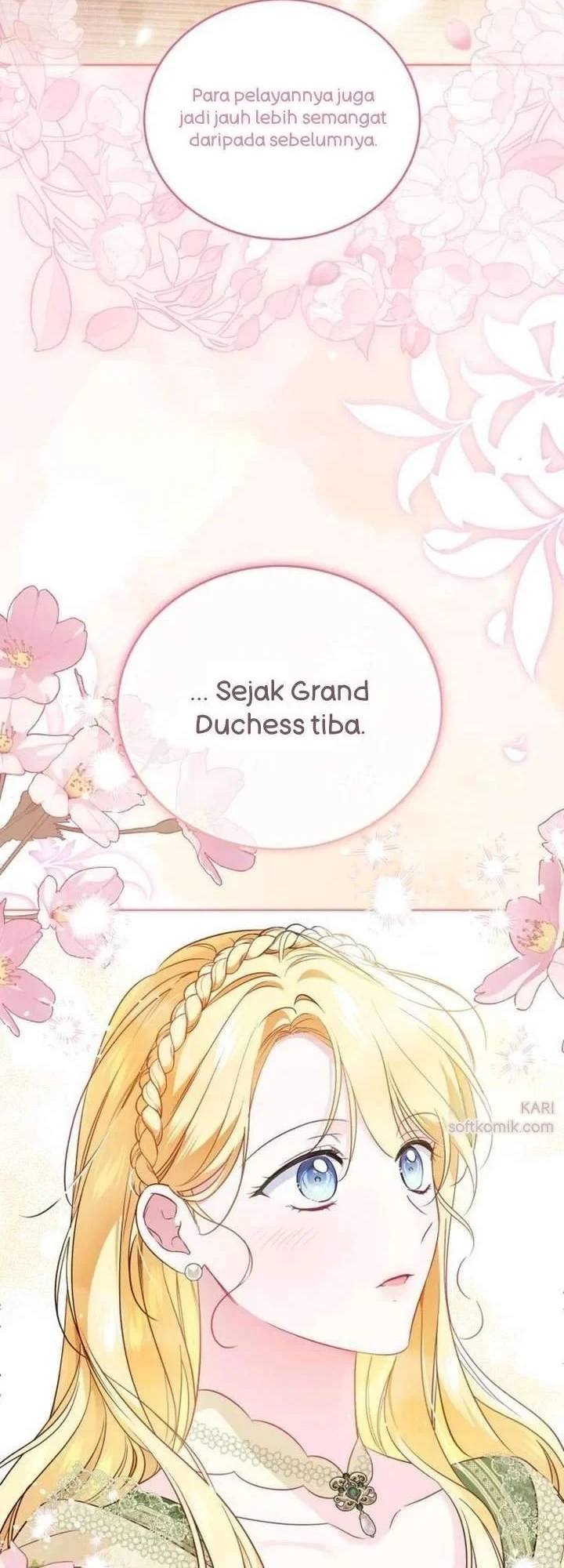 Chapter 31 - halaman 30