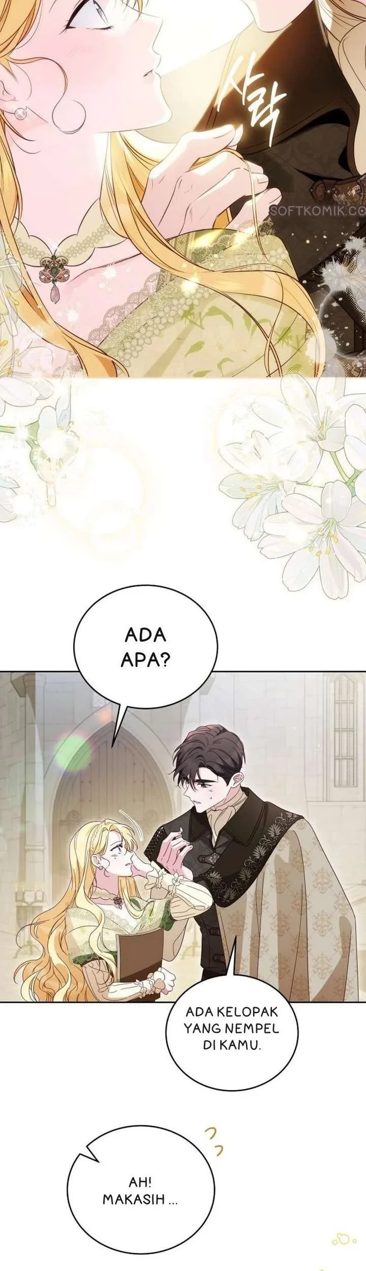 Chapter 31 - halaman 34