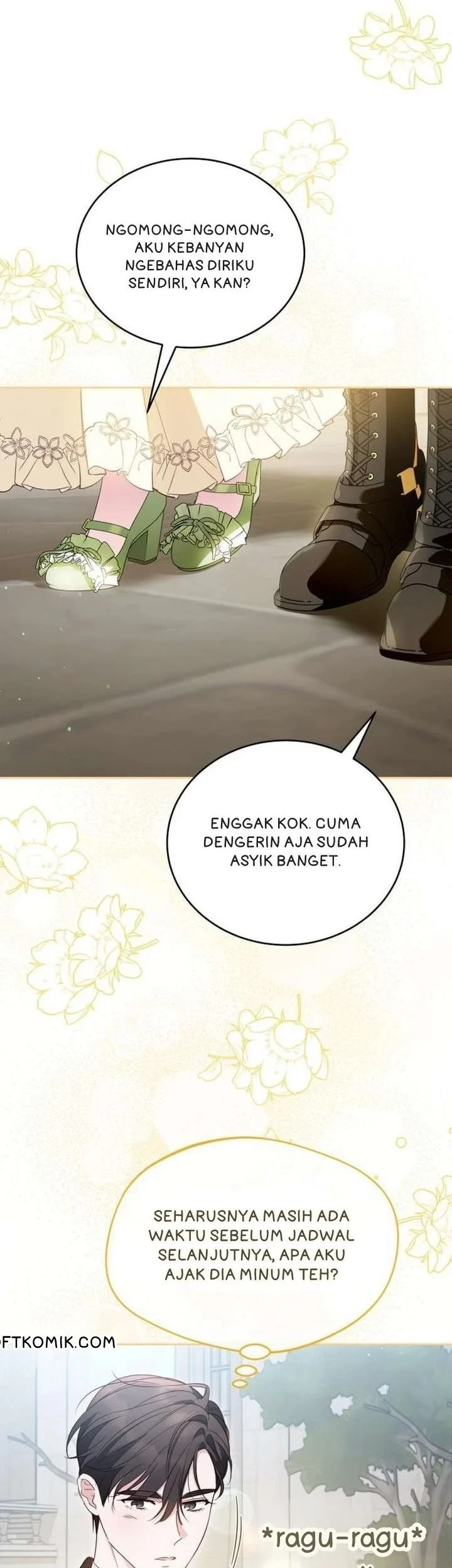 Chapter 31 - halaman 35