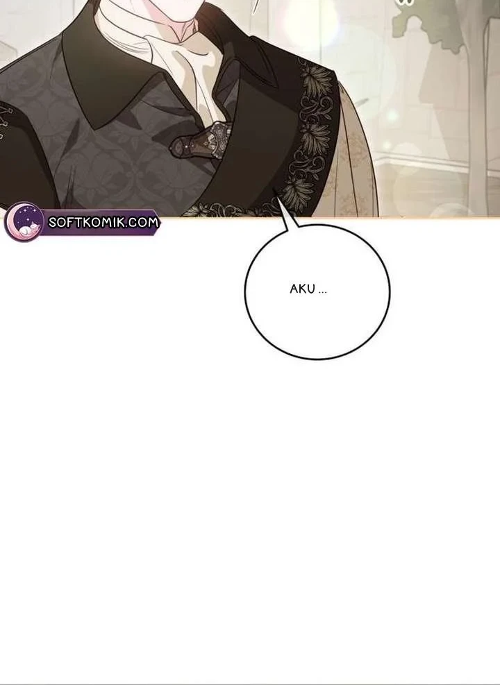 Chapter 31 - halaman 36