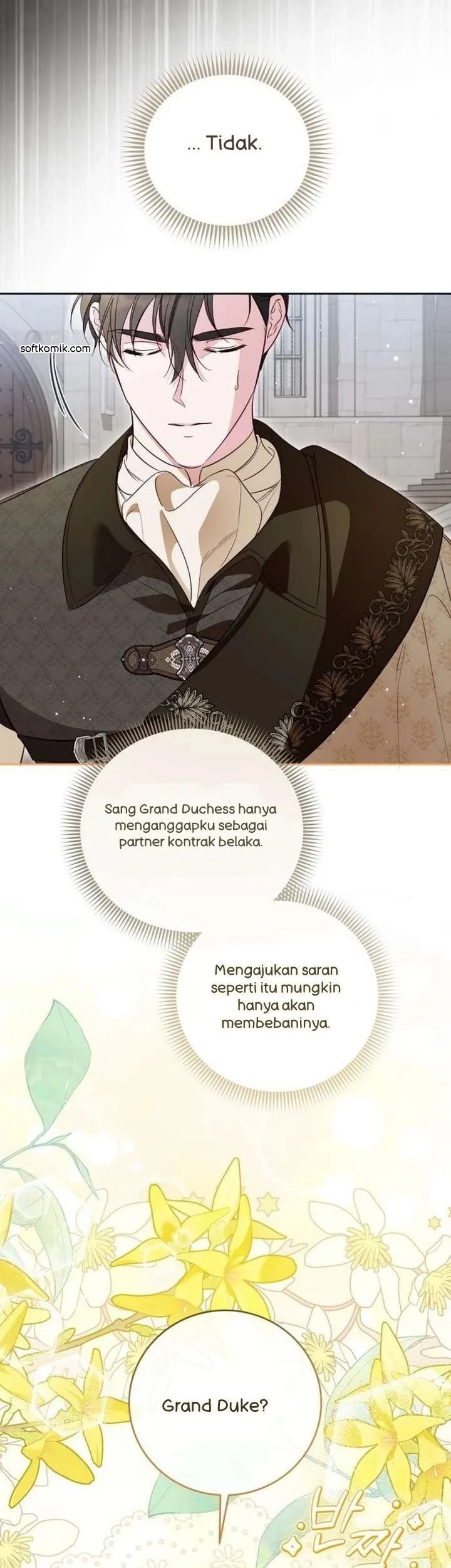 Chapter 31 - halaman 38