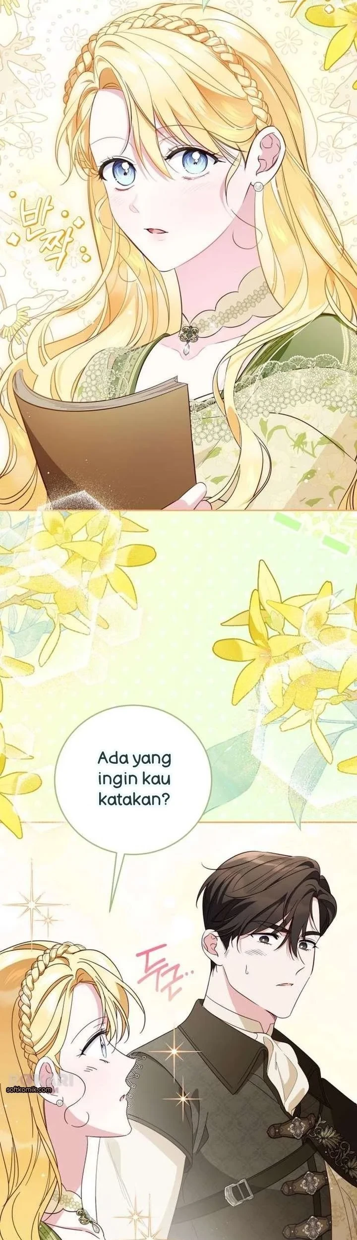 Chapter 31 - halaman 39
