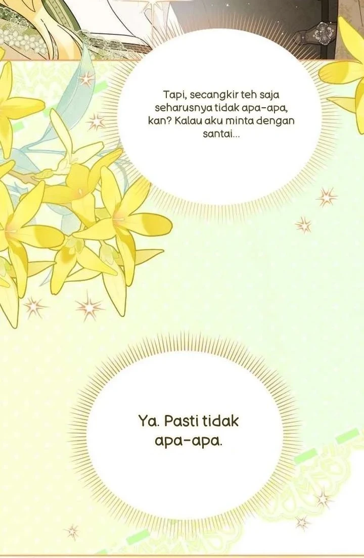 Chapter 31 - halaman 40