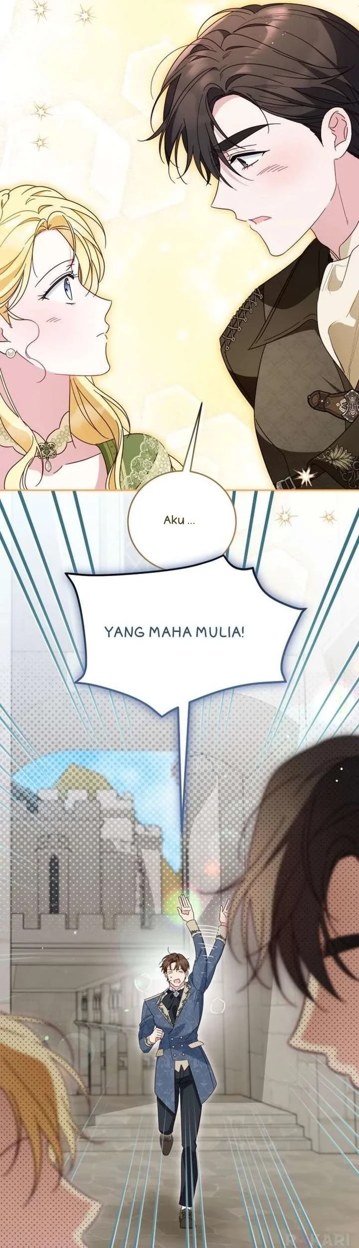 Chapter 31 - halaman 41