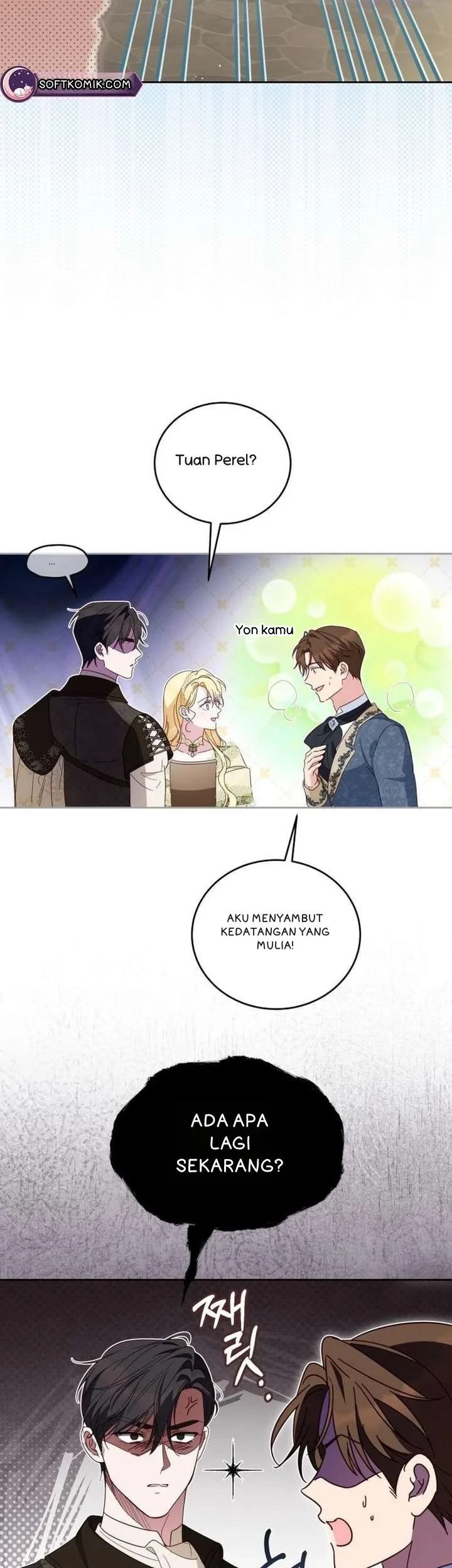 Chapter 31 - halaman 42