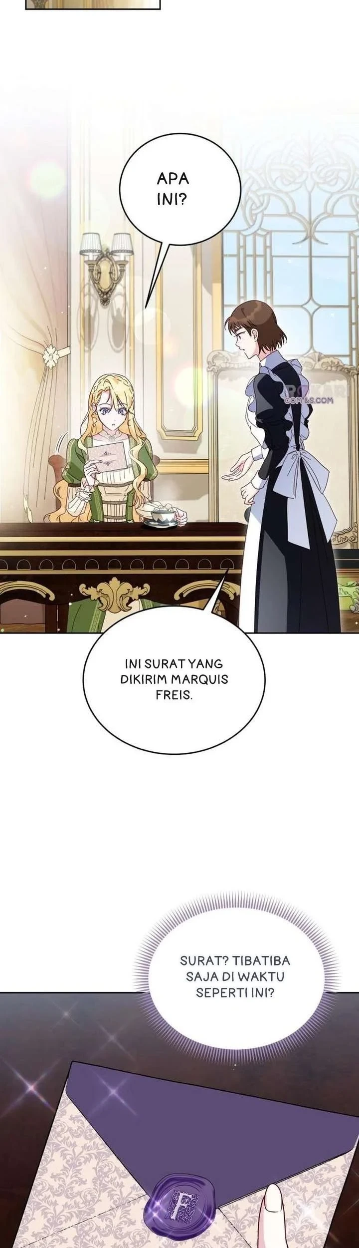 Chapter 31 - halaman 47