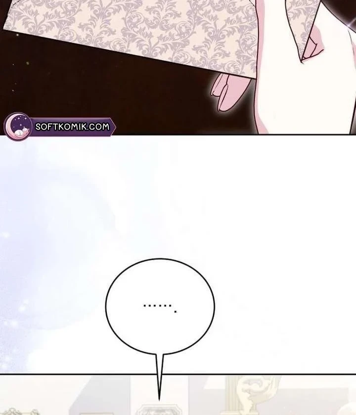 Chapter 31 - halaman 48