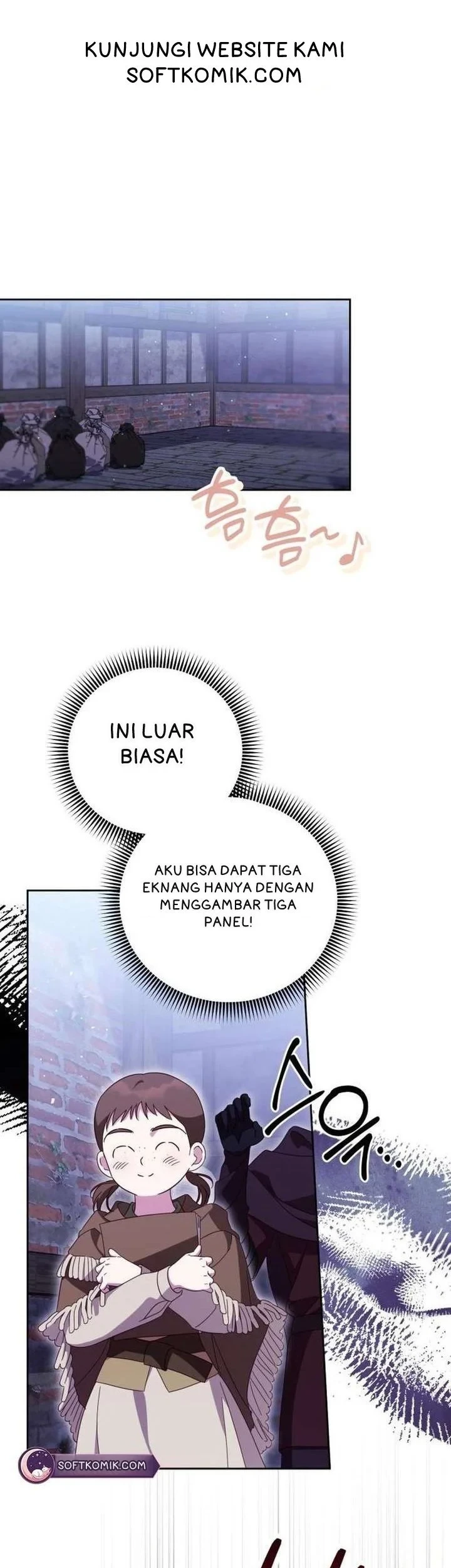 Chapter 31 - halaman 2