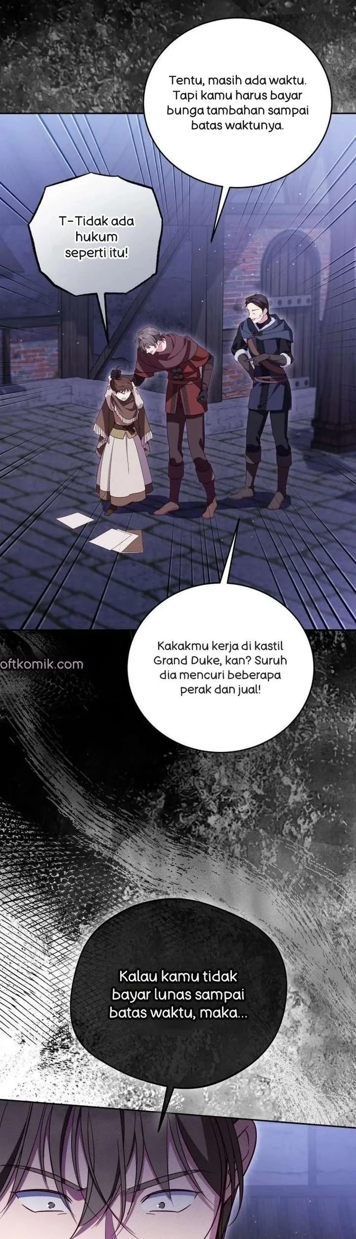 Chapter 31 - halaman 5