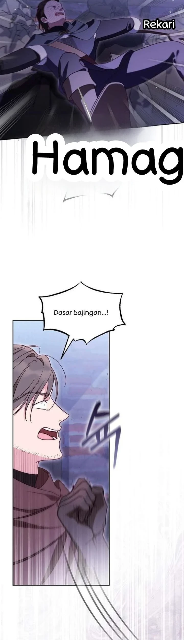Chapter 31 - halaman 7