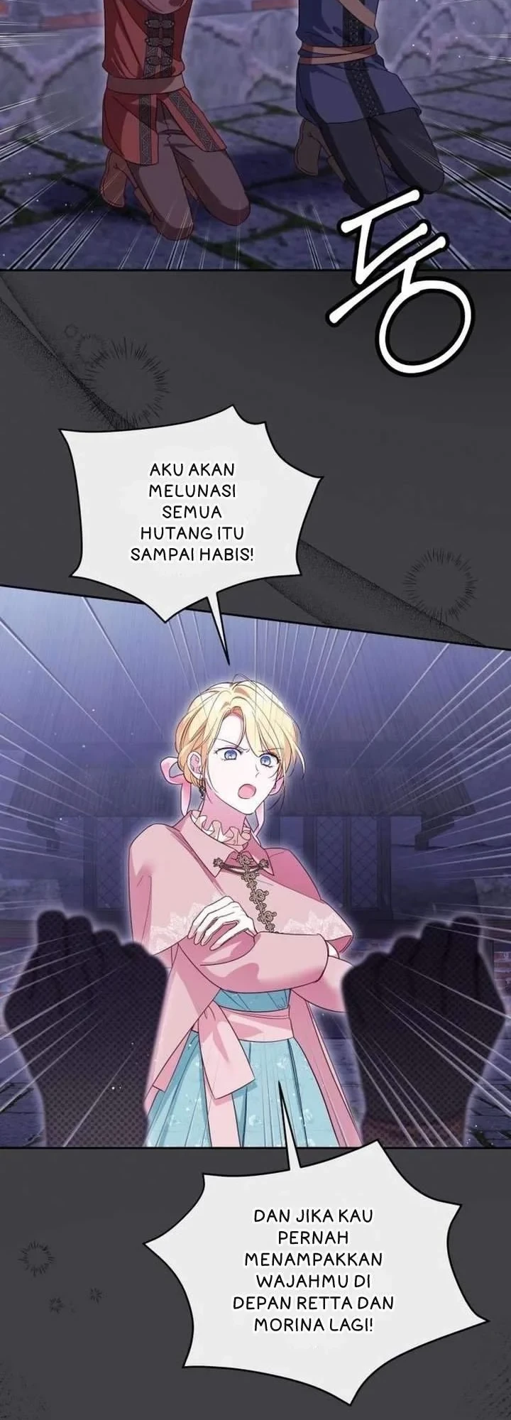 Chapter 31 - halaman 16