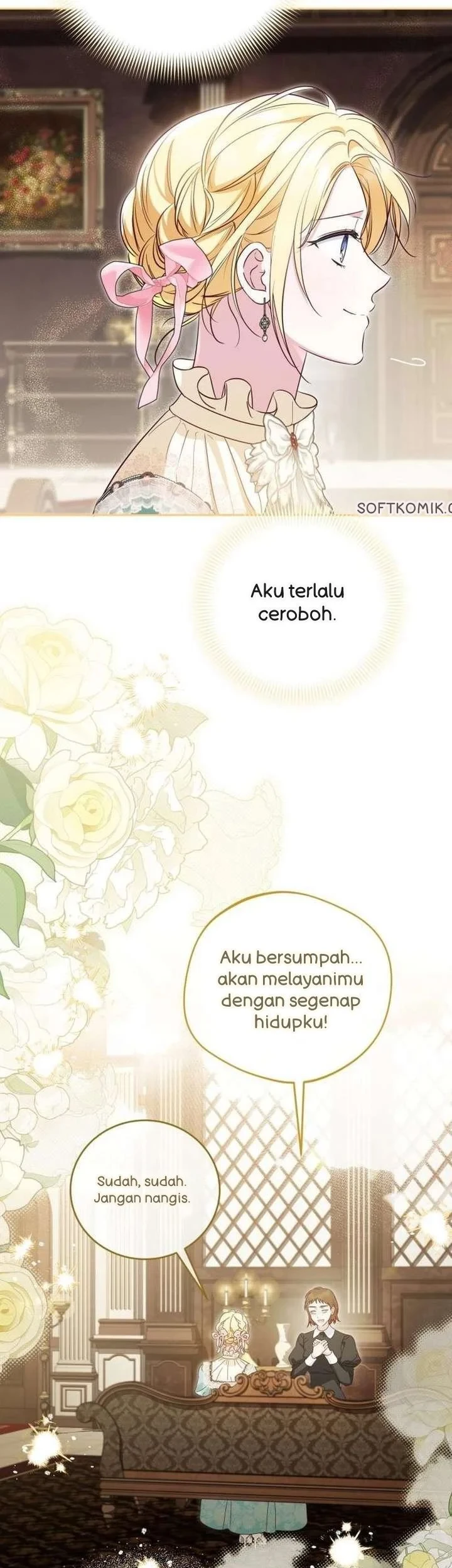 Chapter 31 - halaman 21