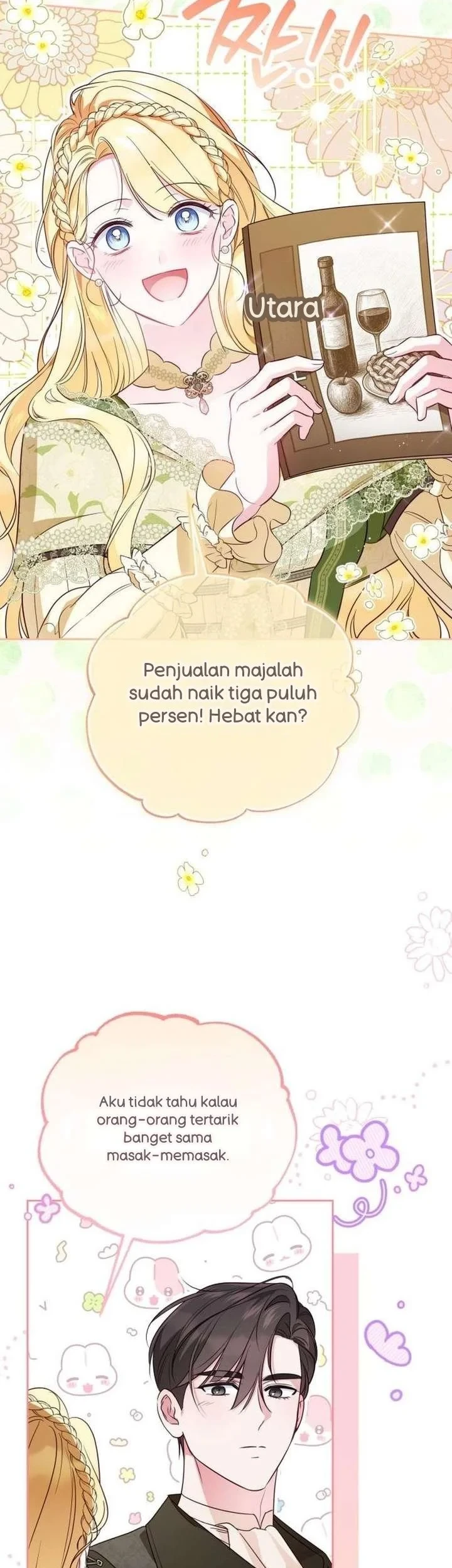 Chapter 31 - halaman 23