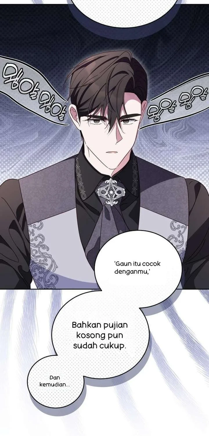 Chapter 32 - halaman 39