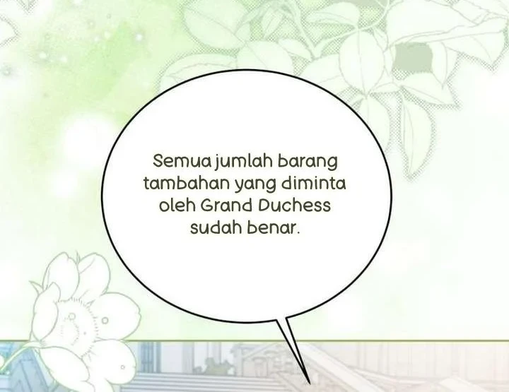 Chapter 32 - halaman 43